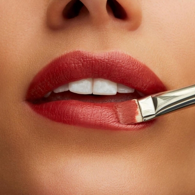 M.A.C LUSTREGLASS LIPSTICKM.A.C 超水感持色水唇膏