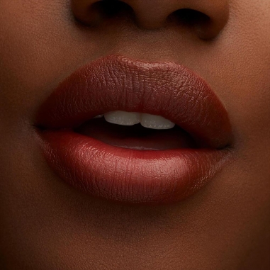 M.A.C LUSTREGLASS LIPSTICKM.A.C 超水感持色水唇膏