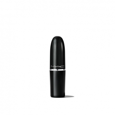 M.A.C LUSTREGLASS LIPSTICKM.A.C 超水感持色水唇膏