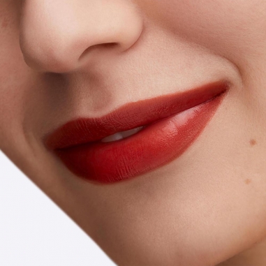 M.A.C LUSTREGLASS LIPSTICKM.A.C 超水感持色水唇膏