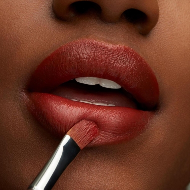 M.A.C LUSTREGLASS LIPSTICKM.A.C 超水感持色水唇膏