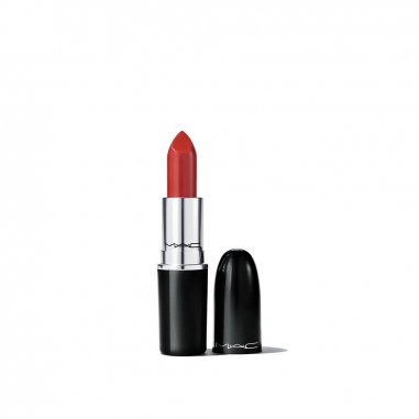M.A.C LUSTREGLASS LIPSTICKM.A.C 超水感持色水唇膏