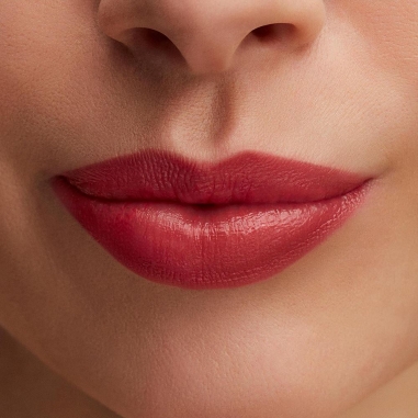 M.A.C LUSTREGLASS LIPSTICKM.A.C 超水感持色水唇膏