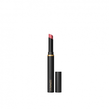 POWDER KISS VELVET BLUR SLIM STICK LIPSTICK絲柔粉霧奢緞唇膏