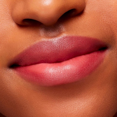 POWDER KISS VELVET BLUR SLIM STICK LIPSTICK絲柔粉霧奢緞唇膏