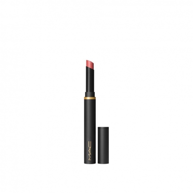 POWDER KISS VELVET BLUR SLIM STICK LIPSTICK絲柔粉霧奢緞唇膏