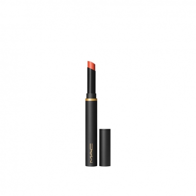 POWDER KISS VELVET BLUR SLIM STICK LIPSTICK絲柔粉霧奢緞唇膏