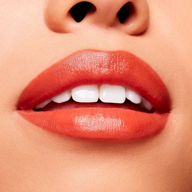 POWDER KISS VELVET BLUR SLIM STICK LIPSTICK絲柔粉霧奢緞唇膏