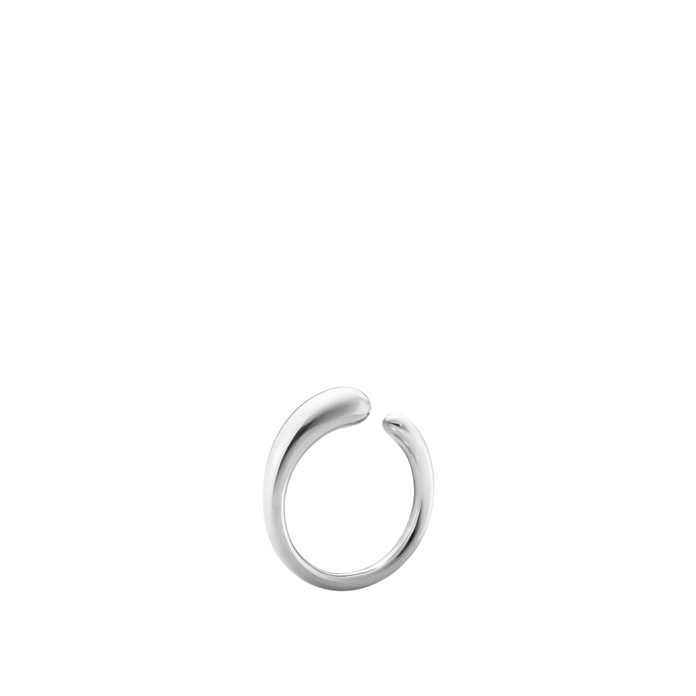 Georg Jensen MERCY 戒指，迷你