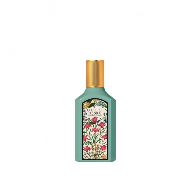 GUCCI Flora Gorgeous Jasmine Eau de Parfum For Women古馳華麗茉莉香型女士淡香精