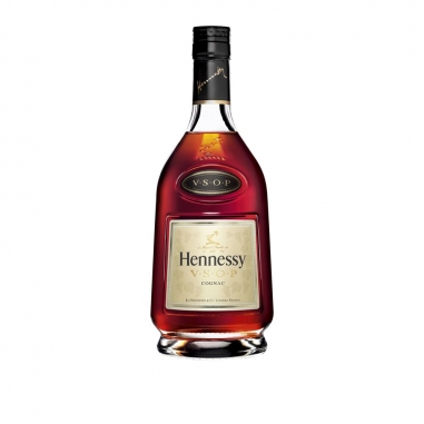 Hennessy軒尼詩 軒尼詩V.S.O.P干邑白蘭地