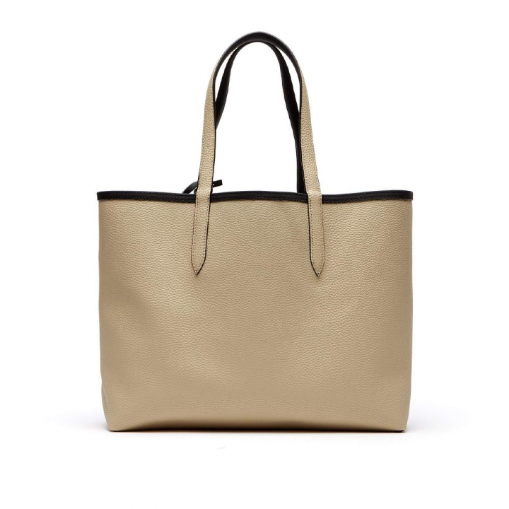 LCS SHOPPING BAGLOCASTE SHOPPING BAG肩背包