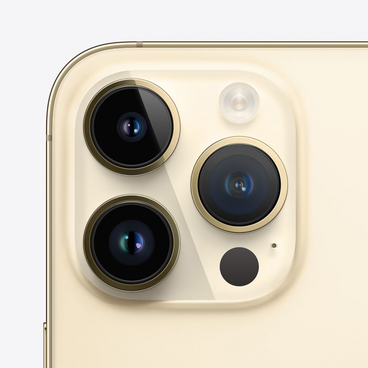  IPHONE 14 PRO Max 256G