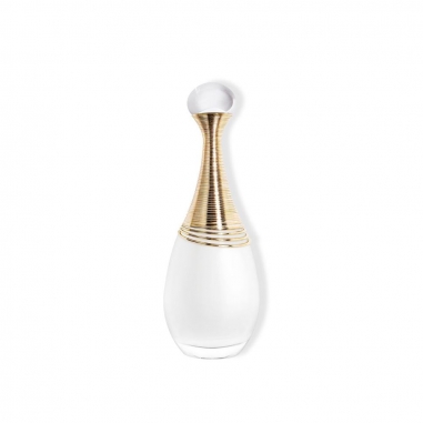 J'adore Parfum D'EauJ’adore 澄淨香氛