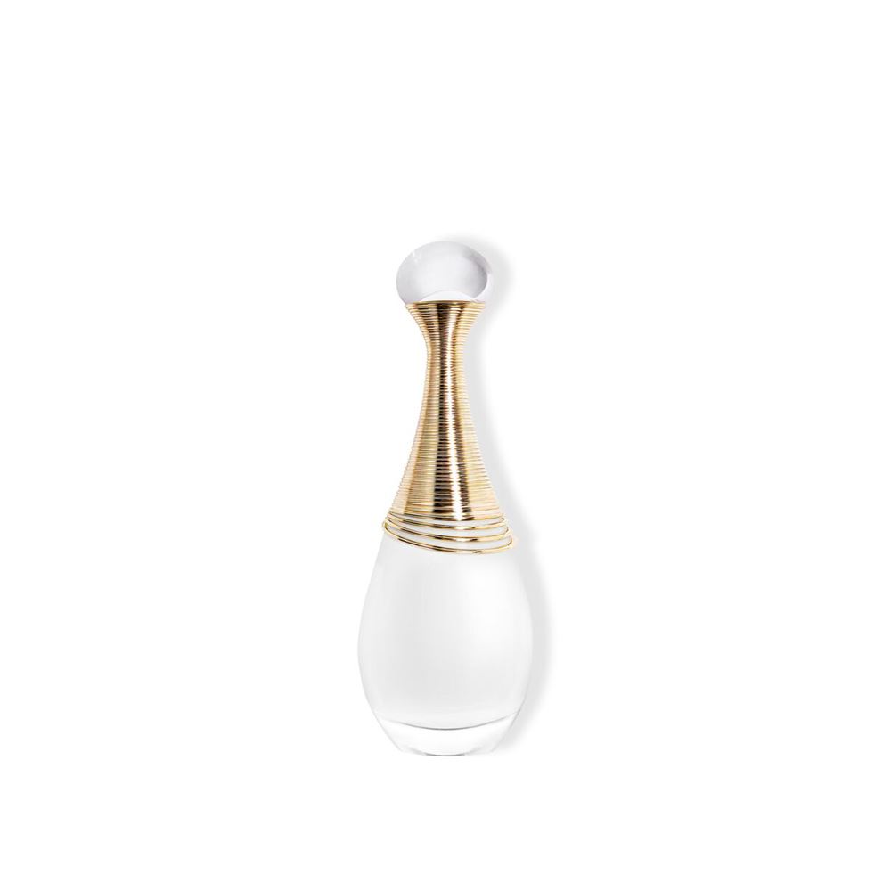 Dior J’adore 澄淨香氛