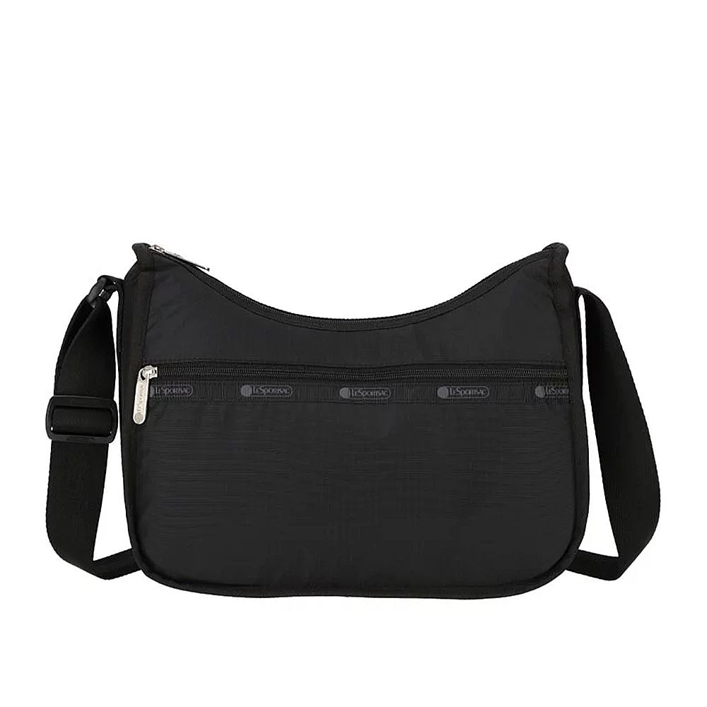 LeSportsac 經典斜背包