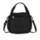 LeSportsac - 斜背手提兩用包54243-159928_縮圖