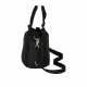 LeSportsac - 斜背手提兩用包54243-159929_縮圖