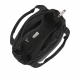 LeSportsac - 斜背手提兩用包54243-159930_縮圖