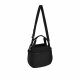 LeSportsac - 斜背手提兩用包54243-159931_縮圖