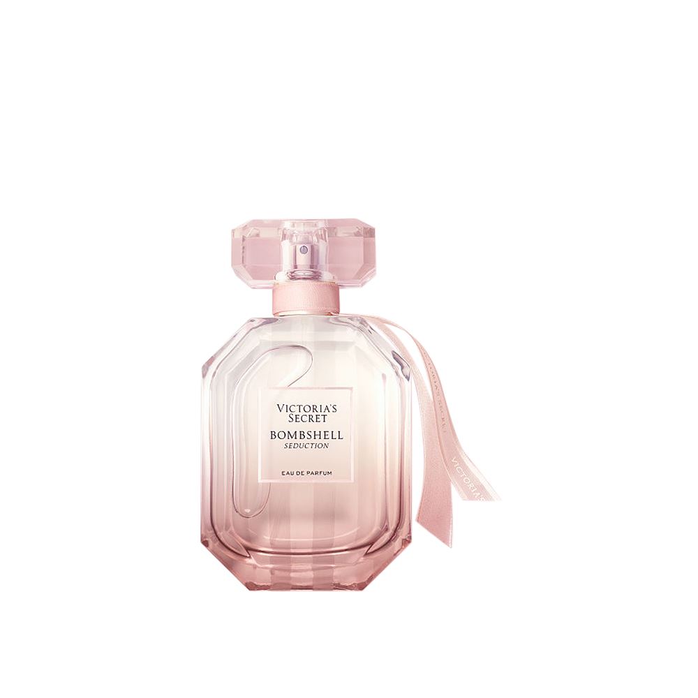 Victoria's Secret 性感女郎誘惑香水