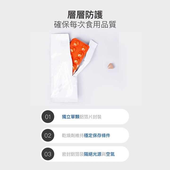  寵物保健 貓咪保腎利60顆營養錠