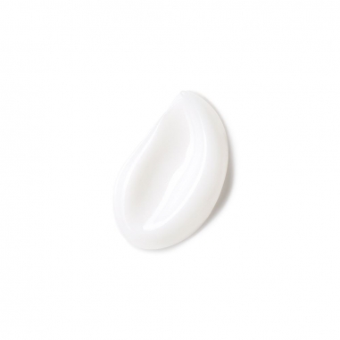 ORCHIDÉE IMPÉRIALE EYE CREAM極萃氧生眼唇霜