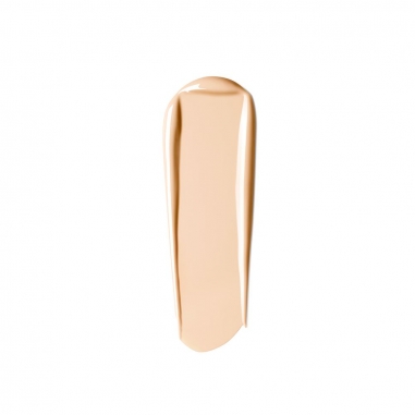 PARURE GOLD SKIN FLUID FOUNDATION24K純金光透精華粉底 SPF20 PA+++