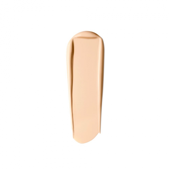 PARURE GOLD SKIN MATTE FLUID FOUNDATION24K純金持久無瑕粉底 SPF15 PA+++