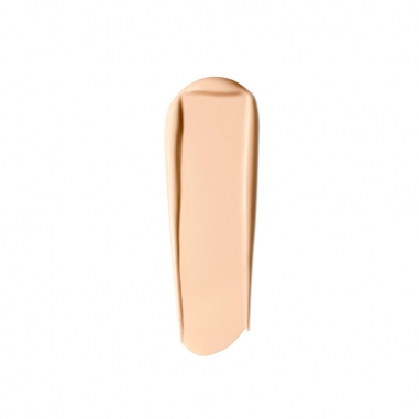 PARURE GOLD SKIN MATTE FLUID FOUNDATION24K純金持久無瑕粉底 SPF15 PA+++
