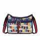 LeSportsac - 奢華斜背包53754-161028__thumbnail