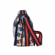 LeSportsac - 奢華斜背包53754-161029__thumbnail