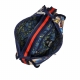 LeSportsac - 奢華斜背包53754-161030__thumbnail