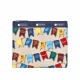LeSportsac - 奢華斜背包53754-161031__thumbnail