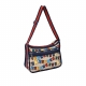 LeSportsac - 奢華斜背包53754-161032__thumbnail