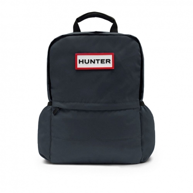 HUNTERHUNTER ORIGINAL尼龍後背包