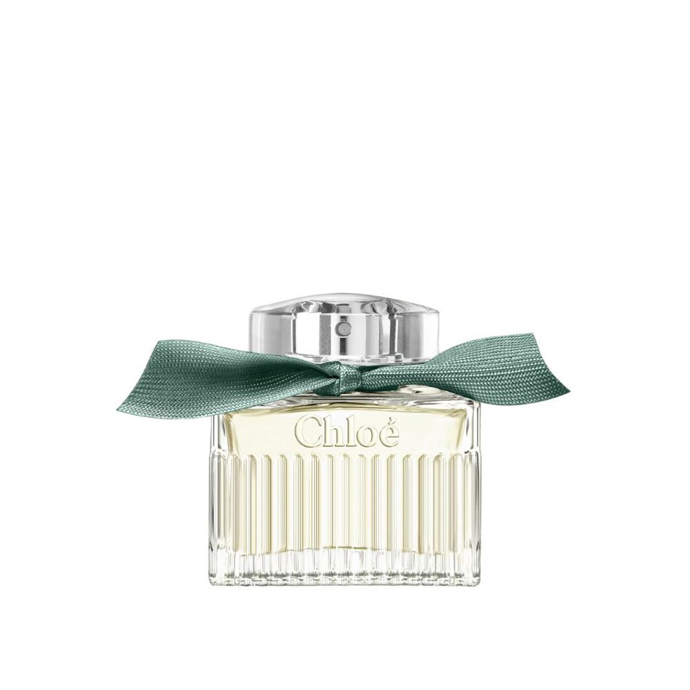 Chloe 蔻依天然玫瑰馥郁版香水
