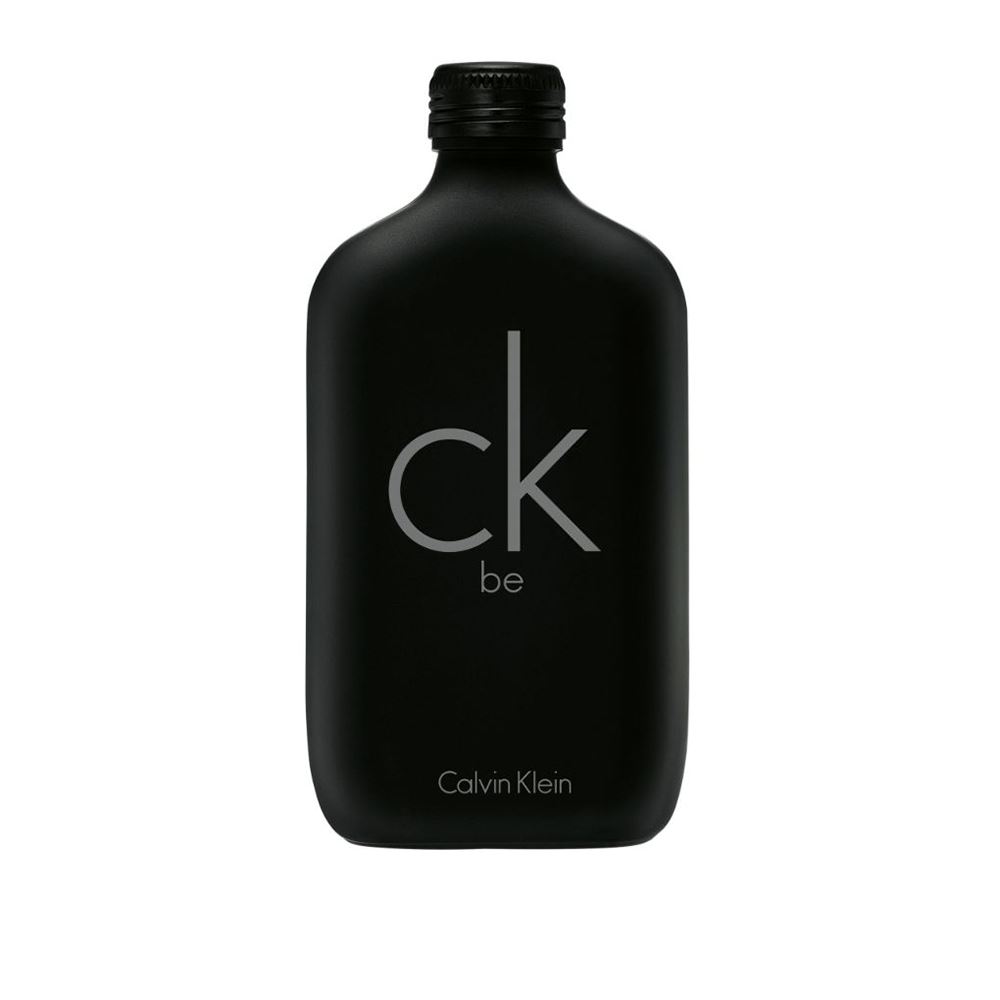 Calvin Klein 卡爾文克雷恩卡雷比中性淡香水