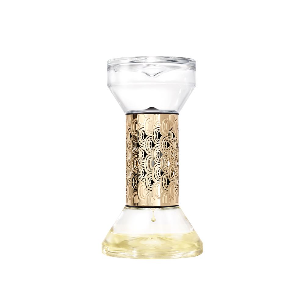 diptyque 聖日爾曼大道34號沙漏飄香座