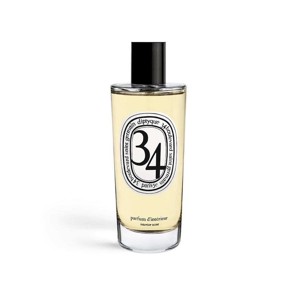 diptyque 聖日爾曼大道34號室内噴霧