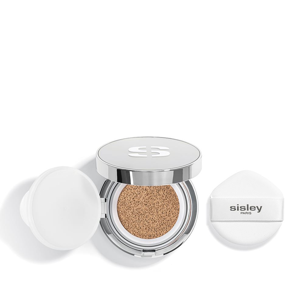 SISLEY 璀璨鑽白氣墊精華