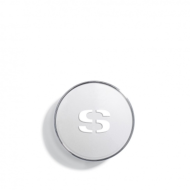 Phyto-Blanc Le Cushion SPF 50璀璨鑽白氣墊精華