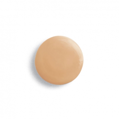 Phyto-Blanc Le Cushion SPF 50璀璨鑽白氣墊精華