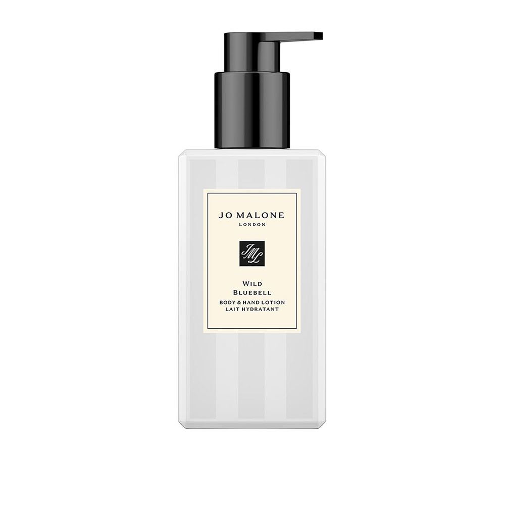 Jo Malone London 藍風鈴潤膚乳