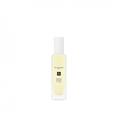 Jo Malone LondonJo Malone London 《限定版》歡樂雪花聖誕-苦橙香水