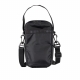 LeSportsac - 迷你手機袋55087-163266_縮圖