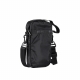 LeSportsac - 迷你手機袋55087-163267_縮圖