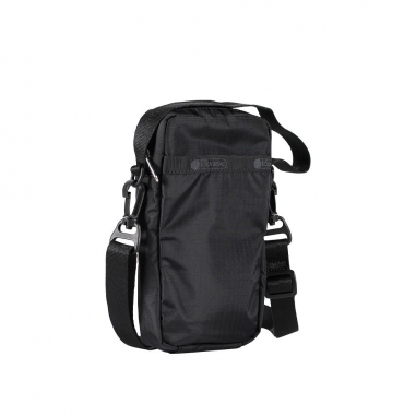 LSS MINI PHONE CROSSBODY迷你手機袋