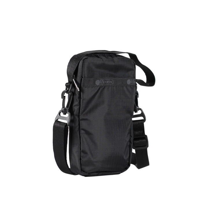 LSS MINI PHONE CROSSBODY迷你手機袋