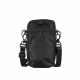 LeSportsac - 迷你手機袋55087-163268_縮圖